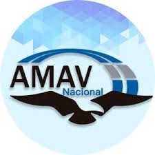 AMAV