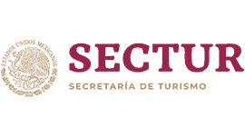 SECTUR