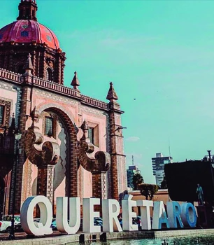 Querétaro