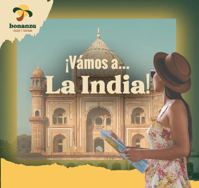 La India Clasica