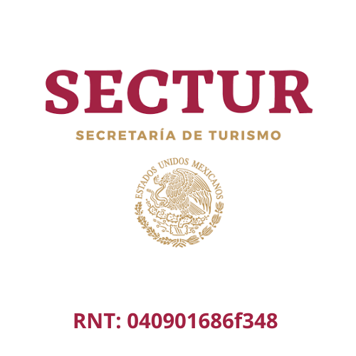 SECTUR