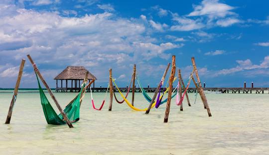 Holbox