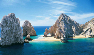 Los Cabos